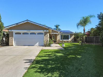 7760 Parkdale Cv