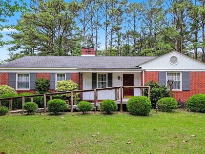 Property at 206 Southern Blvd, Rocky Mount, NC