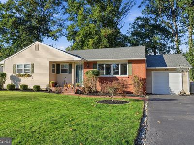 144 Susan Dr