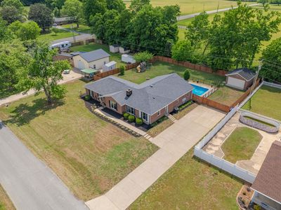 804 Redwood Cir