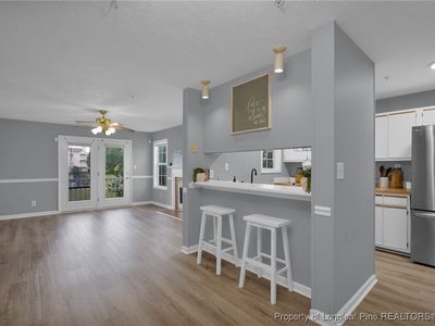 Property at 216 Waterdown Dr APT 8, Fayetteville, NC