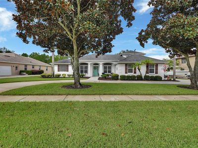 105 PINE SIDE DRIVE