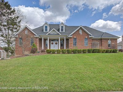 6330 Island Lake Dr