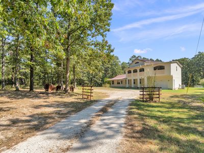 107 Candlewood Road