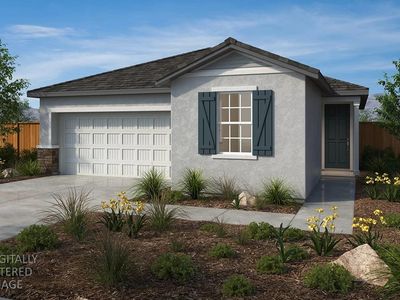 175 Hera St