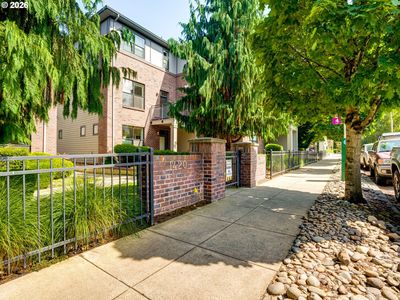 1420 NW 20th Ave APT 505