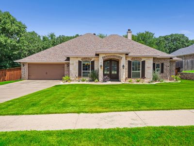 508 Oak Forest Ct
