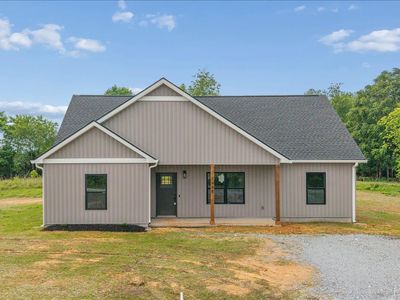 1488 Hickory Cove Ln