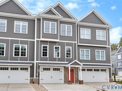 6404 Sanford Springs Cv