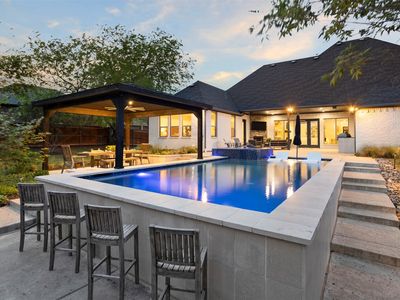 1125 Whisper Willows Dr