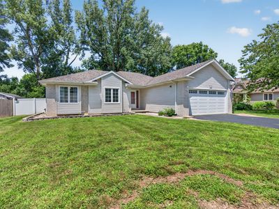 Property at 442 W Anndon Dr, Braidwood, IL