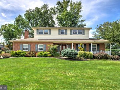 1920 Andover Dr