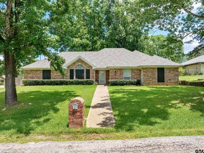 9300 Tipperary Dr
