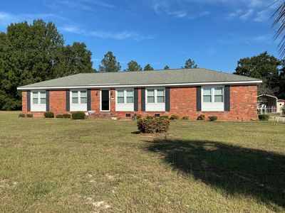 1385 Jefferson Rd
