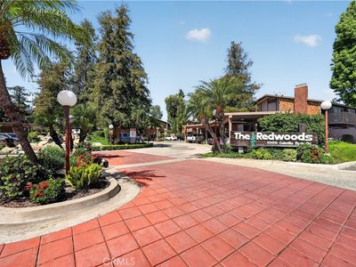 1062 Cabrillo Park Dr