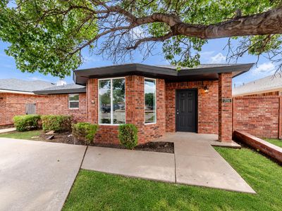 Property at 724 Hickory St, Levelland, TX