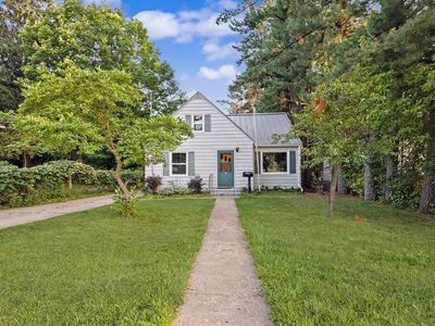 1241 MARIA DRIVE
