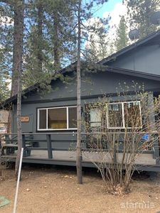 2333 Sky Meadows Ct