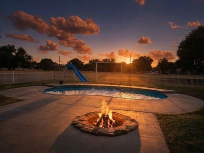 3519 Longhorn Ln #A