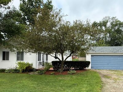 5378 Orchard Dr