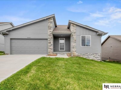 2025 Gindy Cir