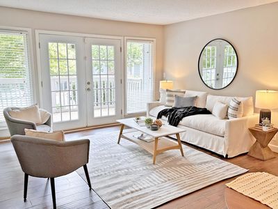 21 Vaughns Gap Rd APT 86