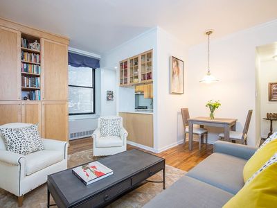 214 Riverside Dr APT 114