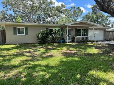 613 IMPERIAL DRIVE