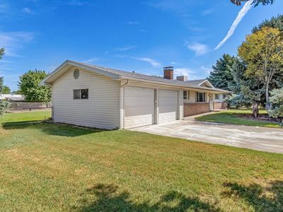 Property at 2252 Tiffany Dr, Grand Junction, CO