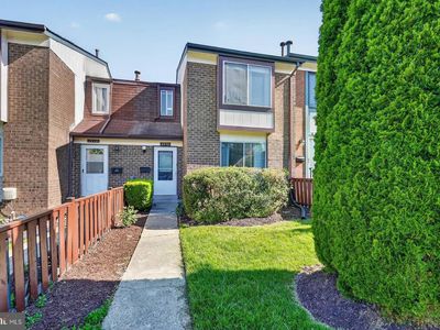 2430 Sun Valley Cir #7-B