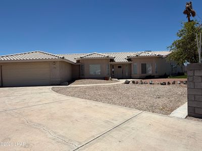 3390 Amberwood Ave