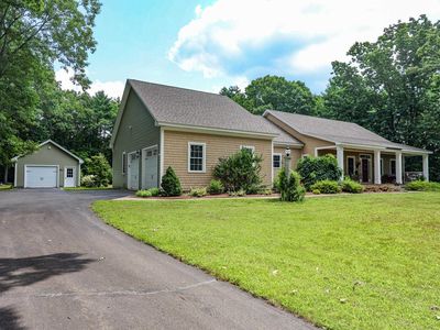 237 Grapevine Road