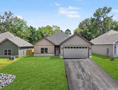Property at 111 Glock Ln, Hot Springs National Park, AR