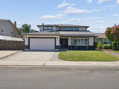 Property at 585 Bounty Pl, Manteca, CA