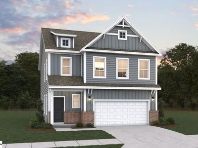 617 Sweetspire Trl Lot 155