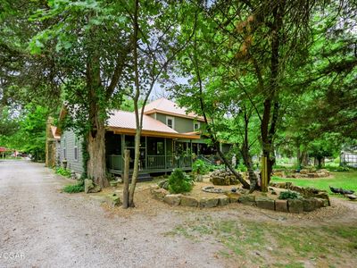 12266 Kafir Rd