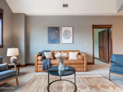 2051 N Main St Suite 308