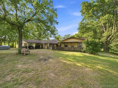 571 SW 499th Dr