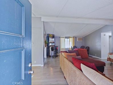 3524 E Avenue R Space 313