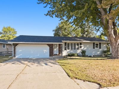 Property at 103 Fremont St, Marshall, MN