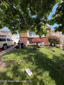 31 Oliver Pl