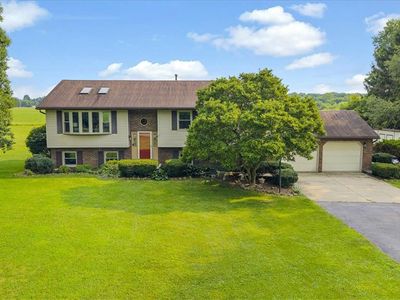 3333 Rocky Point Rd