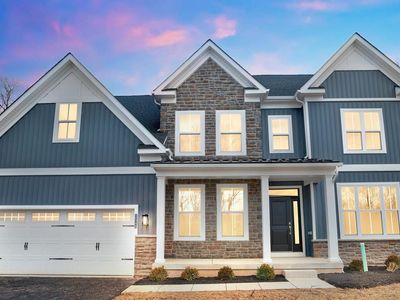 5-005 E Craig Court Sutton