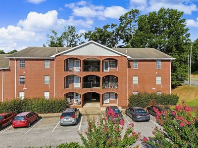 2515 Veterans Memorial Pkwy APT 123