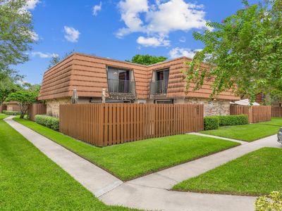 Property at 4065 WIMBLEDON Drive, Cooper City, FL