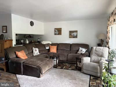 1610 The Fairway APT 307W