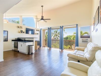 84-754 Ala Mahiku St APT 31C