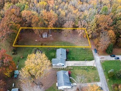 Property at Meadow Ln, Avon, OH