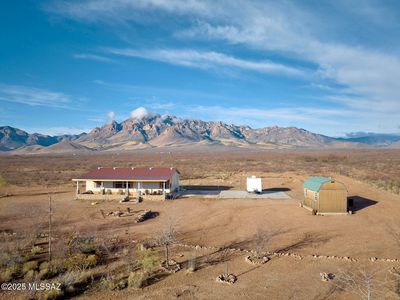 244 W Docs Remedy Rd