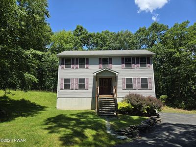 102 Bobwood Ln
